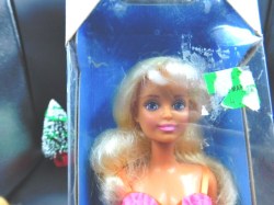 sindy monte carlo good face